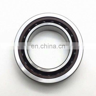 Super Precision Angular Contact Ball Bearing 71908 CDTP/P4B
