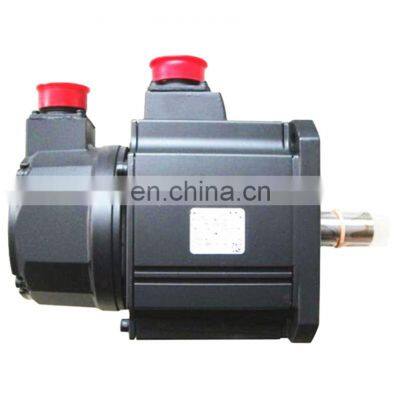 A6VM55HD2D/63W-VZB020B R902075080 Hydraulic piston motor