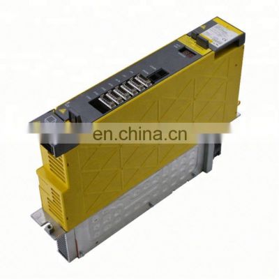 A06B-6044-H415 motor drive servo amplifier module