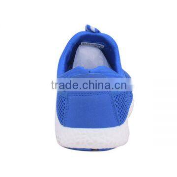 Factory Supplier Woman Natural Sport Shoes Original Private Label Sport Shoes photo-5