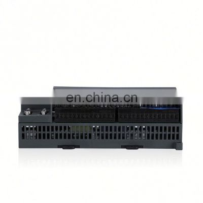 6ES5421-8MA11 PLC programmable logic controller digital input/output module