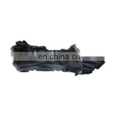 OEM Car auto parts 53806-12100  car fender 53805-12100  inner fender for TOYOTA COROLLA  USA LE/XLE 2020