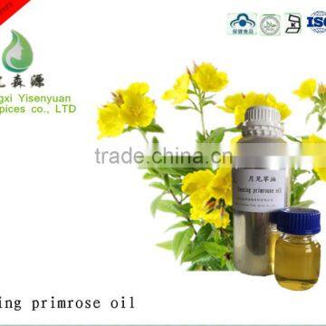 Natural Evening Primrose Oil Capsule photo-2