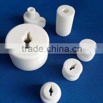 Alibaba china useful zirconia ceramic substrates