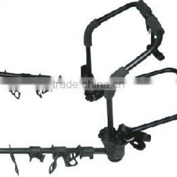 Mountain Bike Rear Carrier