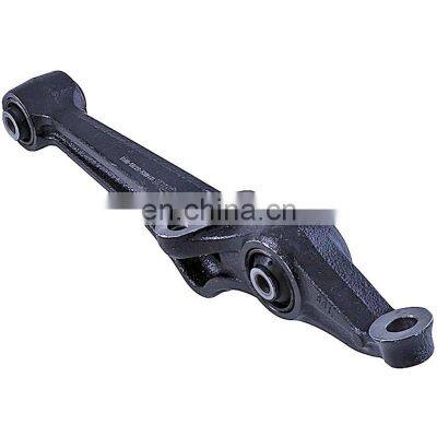 51365-S1A-E00, 51365-S84-A00  Auto Suspension Parts Control Arm  for HONDA ACCORD