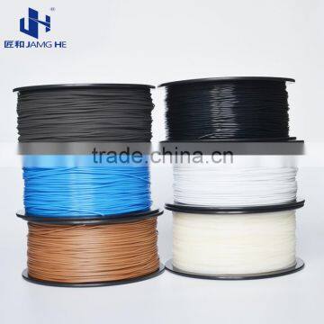 1.75/3mm 3D Printing CPLA Filament for FDM