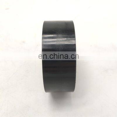 Auto Accessory Engine Idler Gear 2712000570 Pulley for C-CLASS W203 CL203 SLK R171 photo-2