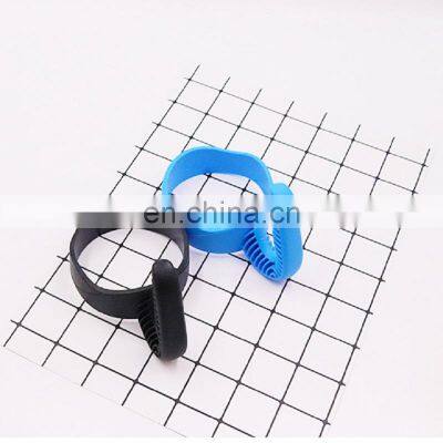 New Arrival Multicolor 20oz 30oz Plastic Tumbler Holder photo-4