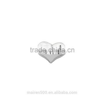 1000+ Styles MOQ Only 20pcs Floating Charm For Glass Locket