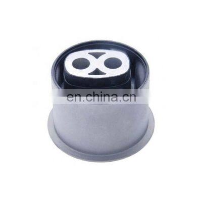 Suspension Bushing 50728-S3V-A01 HAB-133 516575 GRM16575 PSE11008 For ACURA