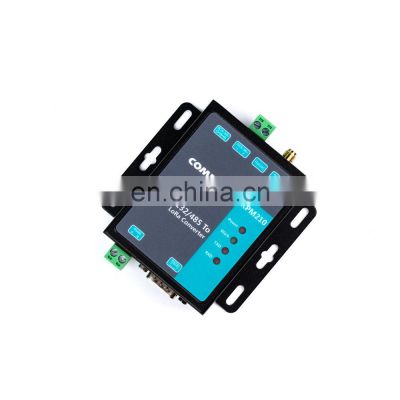 Data transmitter lora module antenna iot 433mhz long distance