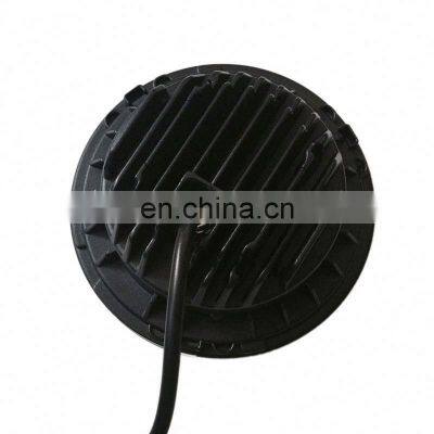 LED Work Light Mounting Brackets For Jeep For Wrangler photo-4