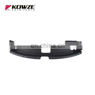 Headlamp Support Upper Panel Cover For Mitsubishi Outlander ASX 2010-2016 6405A313 photo-2