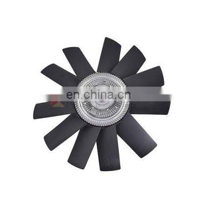 Cooling Fan Clutch For Ford Ranger T6 2.2L 3.2L 4x4 Pickup EB3G-8C617-CA1