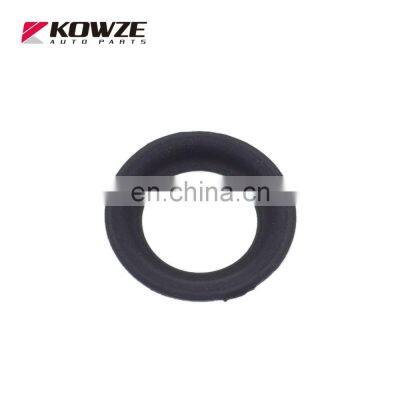 Fuel Injector Washer for Mitsubishi Montero Pajero IO Lancer Galant Space Wagon MD359919 photo-2