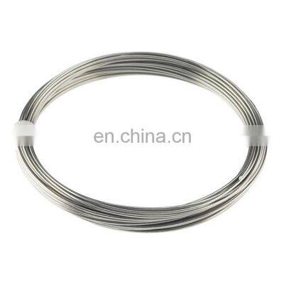 Good Price 2Mm Nichrome Wire