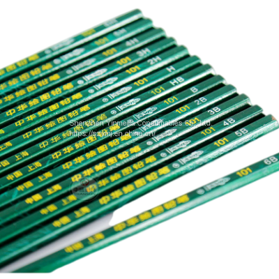 Pencil