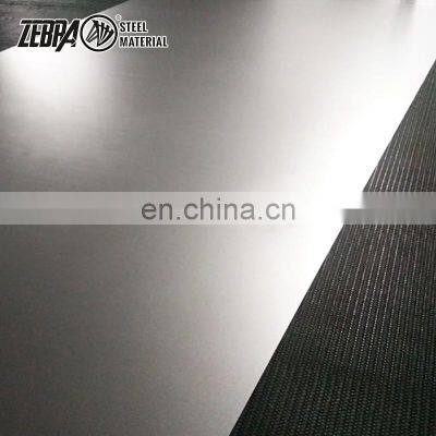 Galvanized Steel Coil Metal Roofing Coil Galvanized Iron Sheets photo-2