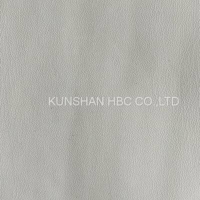 ART.EGP-PU LEATHER 100% PES SUEDE WITH PU LAMINATION(FAKE LEATHER)