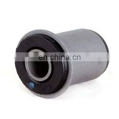 Aftermark Rubber Control Arm Bushing OEM 48635-26010 For HIACE KZN165 LN167 RZN169 LH50 HILUX RZH102