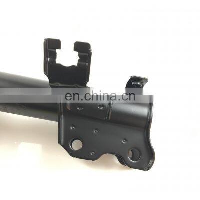 Big Promotion on Attractive Price Auto Parts for Nissan Shock Absorber for KYB no 333089 for OEM 5430269C27