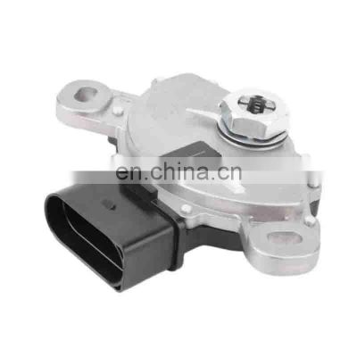 Auto parts Transmission shift switch sensor for Sagitar Magotan  New Bora Golf 09G VW OEM 84540-2418