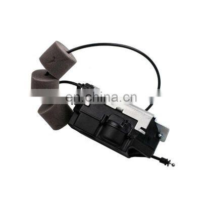 1647400735 Tailgate Hatch Lock Mechanism For Benz GL R Class GL320 R350 ML350 AU