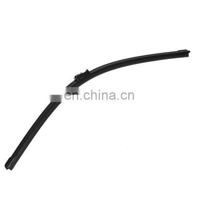 Front Window Wiper Blades Windshield Windscreen Wiper For Audi TT 8N MK1 2003 2004 2005 2006