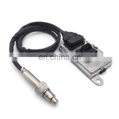 New Product Nitrogen Oxygen Sensor OEM 5WK96756/5WK96756A/5WK96714B/A2C81234400-03 FOR C-ummins