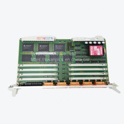 Оригинальный Siemens 6DD1842-0AA0 SIMADYN D T400 с осевым намотчиком