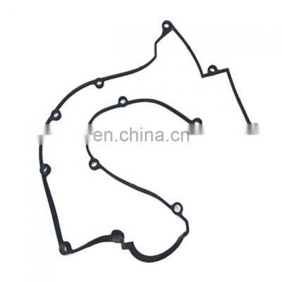 22441-23800 Rocker Cover Gasket for Hyundai Elantra Kia Valve Cover Gasket