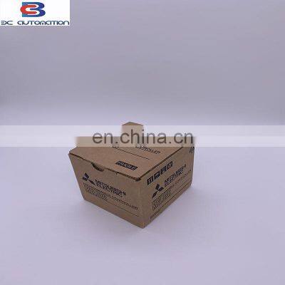 Mitsubishi Electric Low Cost New and Original Mitsubishi CPU FX1N-40MT-D Chinese Plc Controller photo-3