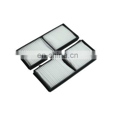 AFTERMARKET REPLACEMENT Cabin Filter 23305000C 23307000C