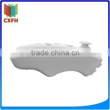 Vr Remote Control Wireless Bluetooth 3.0 Game Controller for Andriod/IOS/PC photo-5