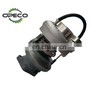 TB2558 turbocharger 2674A150 5001826792 452065-5003S 452065 758817-0001 452065-0003