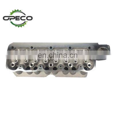 For Mitsubishi T120/Galant FTO GI 1.4L 4G41 cylinder head