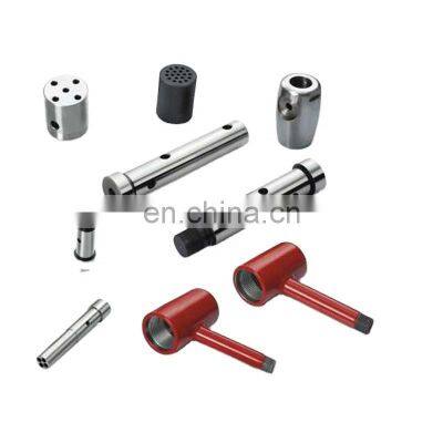 Customized Made Aluminum Cnc Machining Parts CNC milling products CNC turning parts