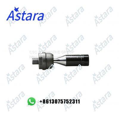 Astara AXIAL ROD 45503-39075 For TOYOTA HILUX