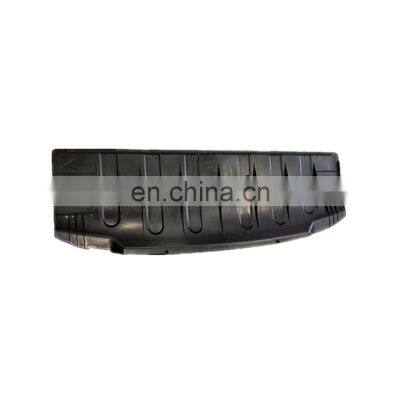 KEY ELEMENT Auto Engine Underguard 29110-2T500 for OPTIMA engine shield under car Engine Underguard