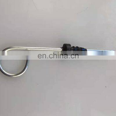 Kubota M604 M704 M954 the Spare Parts of Tractor 3A211-21510 Oil Dipstick Level Gearbox Measure Level Tool GAUGE OIL