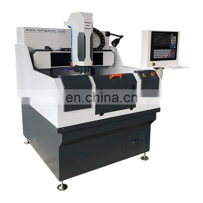 4040 metal engraving machinery cnc milling machine