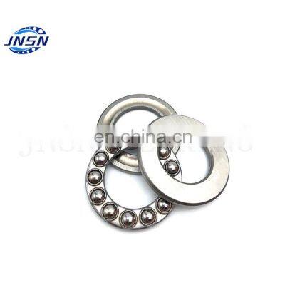 High Life Low Price Thrust Ball Bearings 51156 Bicycle Ball Bearing Size 280*350*53mm photo-2