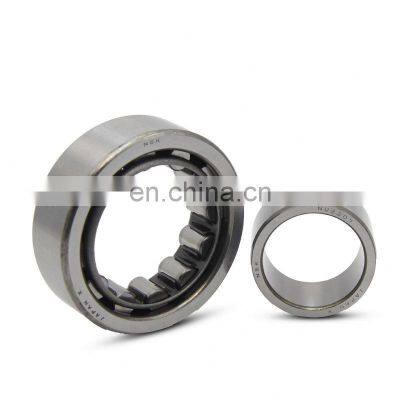 good price cylindrical roller bearing 70081 70081c3