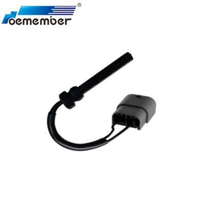 OE Sensor de nivel de miembro 11170064 Sensor de nivel de tanque de agua para Volvo photo-2