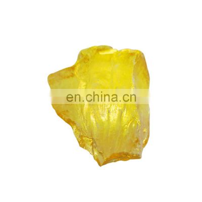 WW X Grade Chinese Gum Rosin