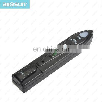 All-sun TS529 Stud Detector With Level Bulb photo-2
