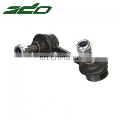 ZDO factory high quality stabilizer bar end link for HONDA CR-V SK90432 SK90431 546182Y000 546682Y000 1880369 19164724  2109011