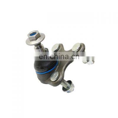 ZDO Discount sale High Quality Front Auto Ball Joint Parts Of Suspension 2009-2017