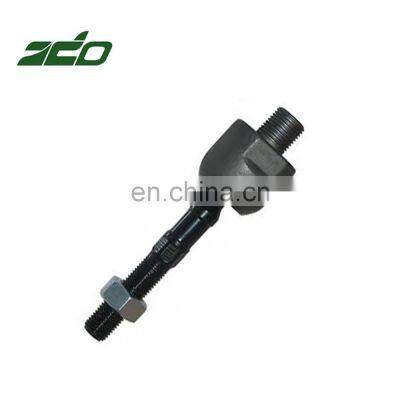 ZDO High Quality Auto Parts Rack End for HONDA ACCORD VI Coupe (CG) 10832224-00 31-16 031 0027 53010SDAA01 53010-SFE-003